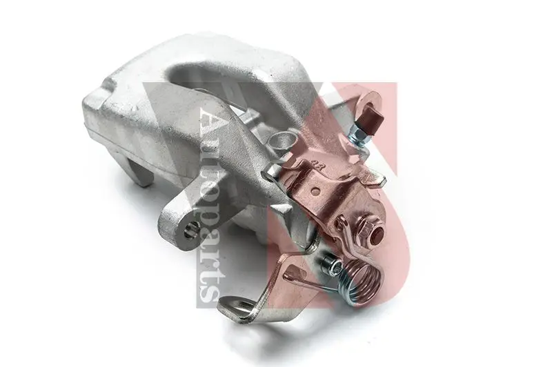 YSP YSBC0679 Тормозной суппорт