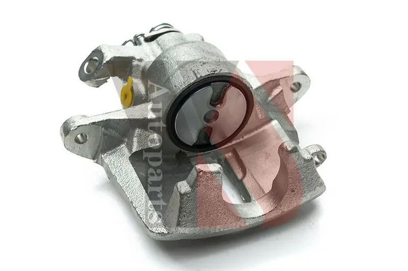 YSP YSBC0681 Тормозной суппорт