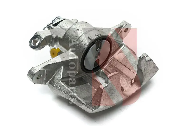 YSP YSBC0685 Тормозной суппорт