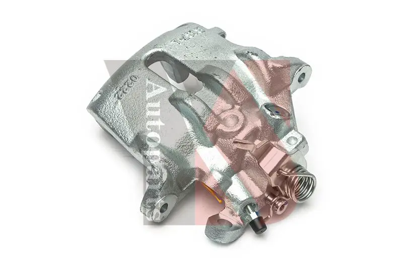 YS-BC0689 Brake Caliper