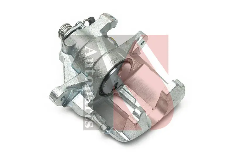 YSP YSBC0690 Тормозной суппорт