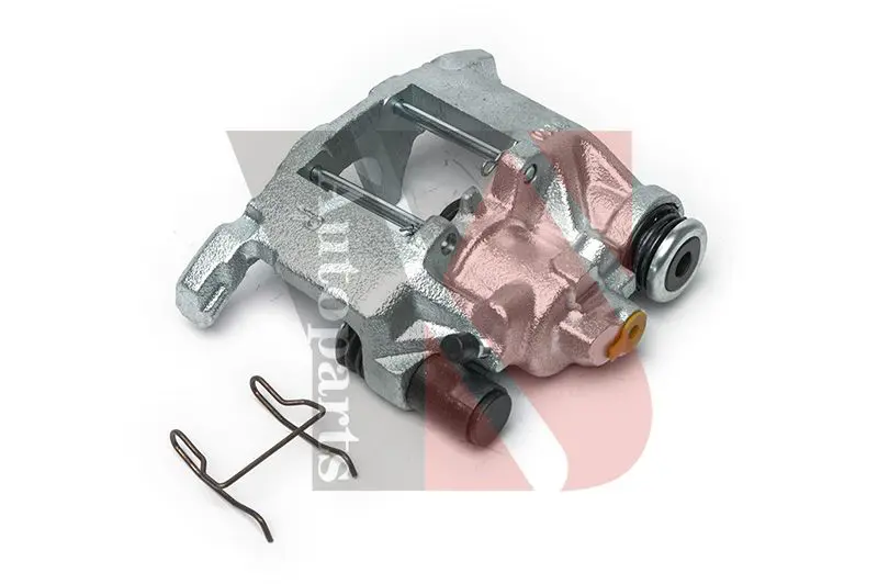 YSP YSBC0702 Тормозной суппорт