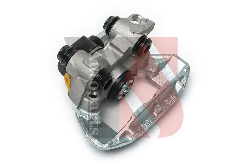 YSP YSBC0706 Тормозной суппорт