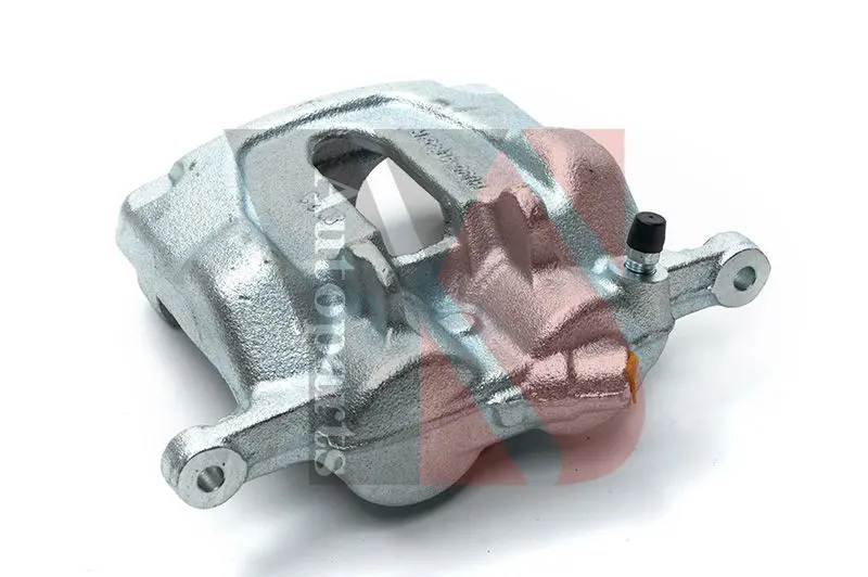 YSP YSBC0746 Brake Caliper