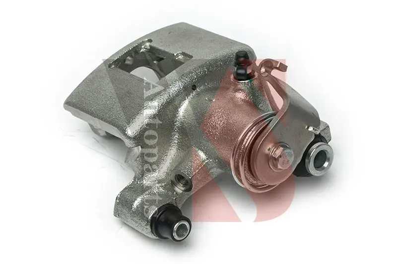YSP YSBC0753 Тормозной суппорт