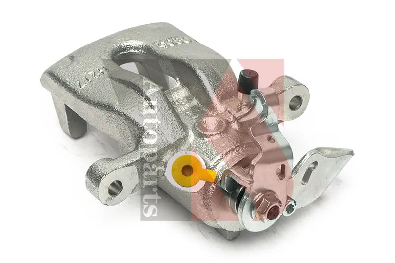 YSP YSBC0771 Brake Caliper