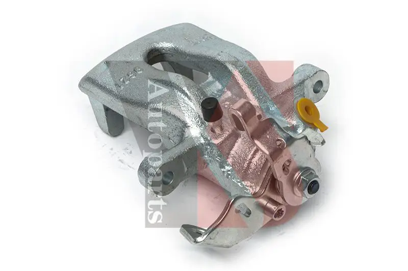 YSP YSBC0772 Тормозной суппорт