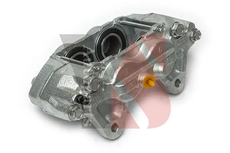 YSP YSBC0790 Тормозной суппорт