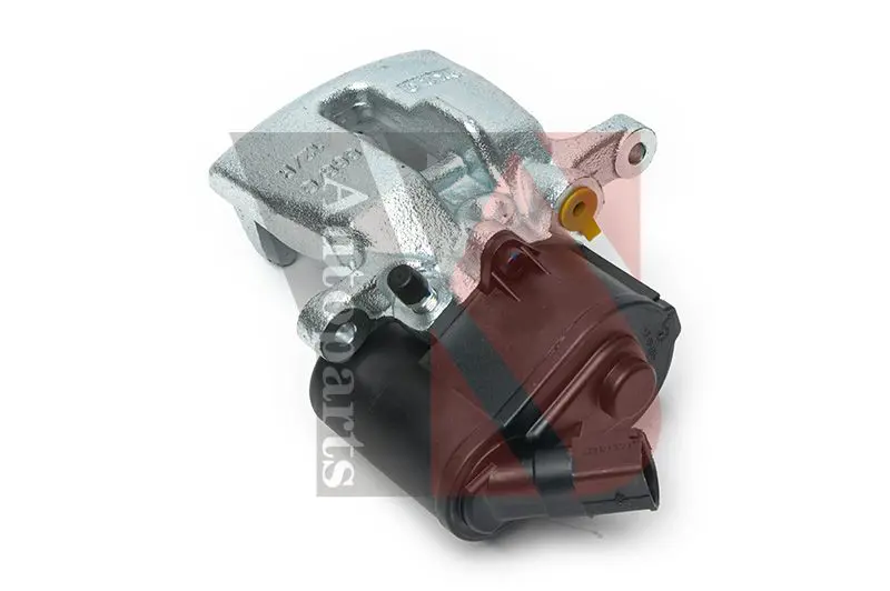 YS-BC0908 Brake Caliper