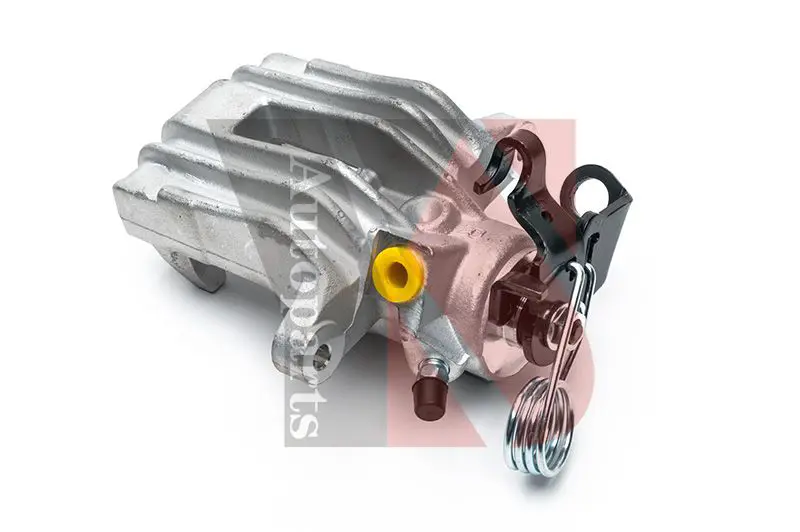YSP YSBC0934 Тормозной суппорт