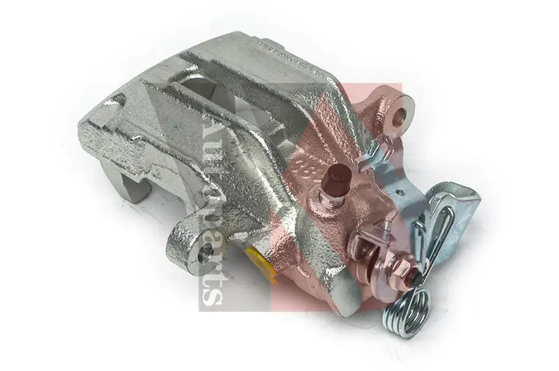 YS-BC0942 Тормозной суппорт