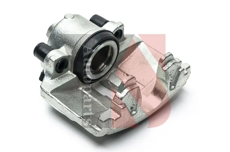 YSP YSBC0949 Тормозной суппорт