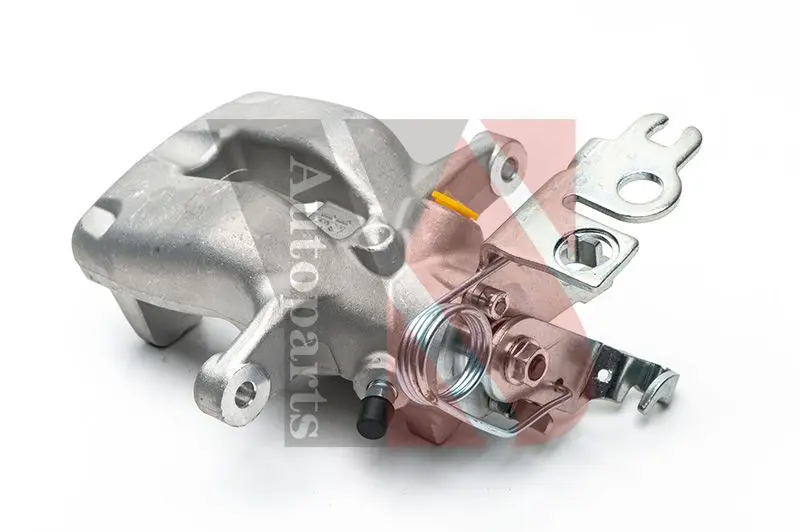 YS-BC0953 Тормозной суппорт