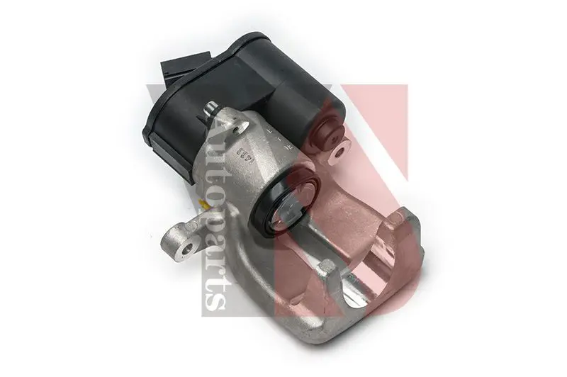 YS-BC0962 Тормозной суппорт