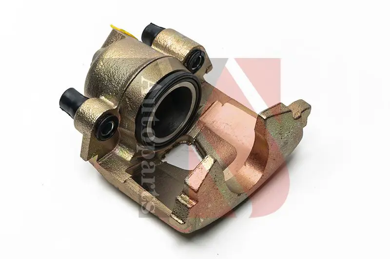 YS-BC0966 Тормозной суппорт