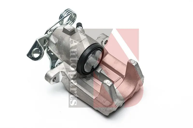YSP YSBC0969 Brake Caliper