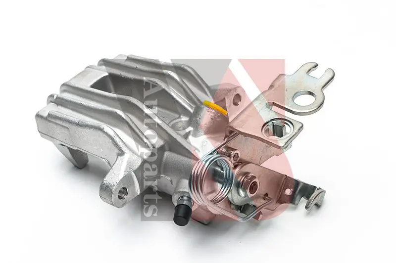 YS-BC0973 Тормозной суппорт