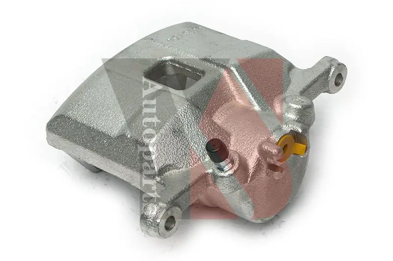 YSP YSBC1044 Тормозной суппорт