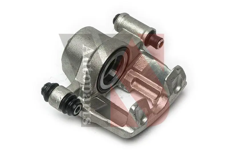 YSP YSBC1094 Тормозной суппорт