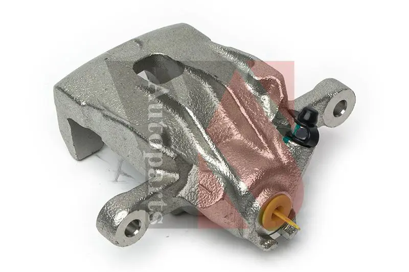 YSP YSBC1111 Тормозной суппорт
