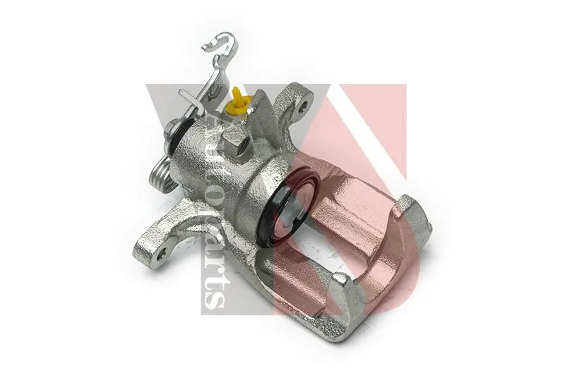 YSP YSBC1126 Тормозной суппорт