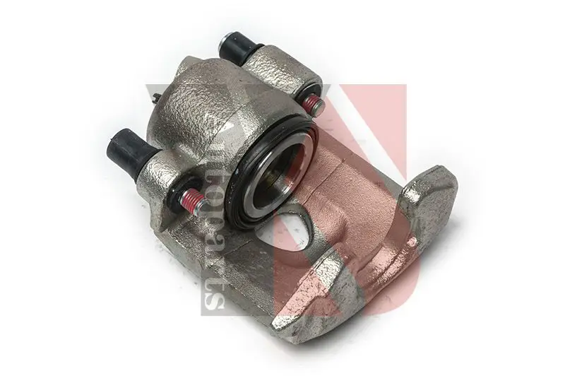 YSP YSBC1141 Тормозной суппорт