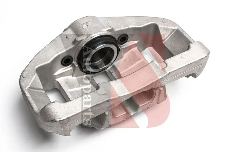 YSP YSBC1736 Тормозной суппорт