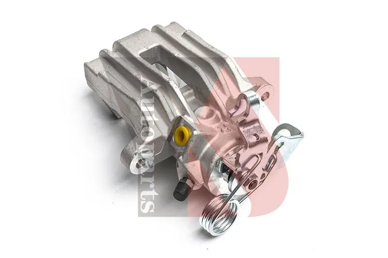 YSP YSBC1766 Тормозной суппорт