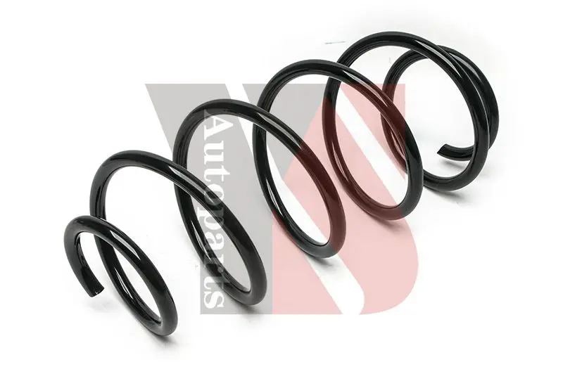 YS-CS0022 Suspension Spring