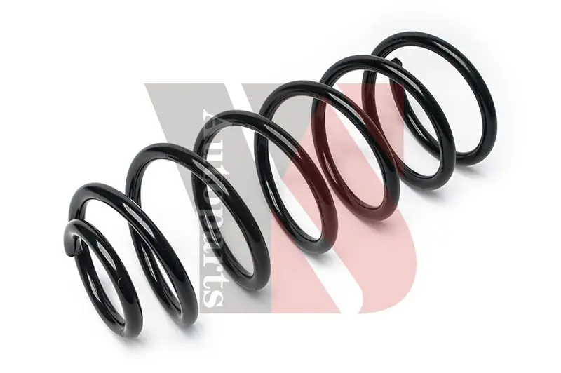 YSP YSCS0112 Suspension Spring