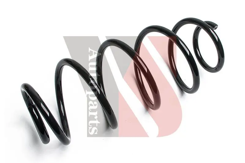 YSP YSCS0130 Пружина ходовой части