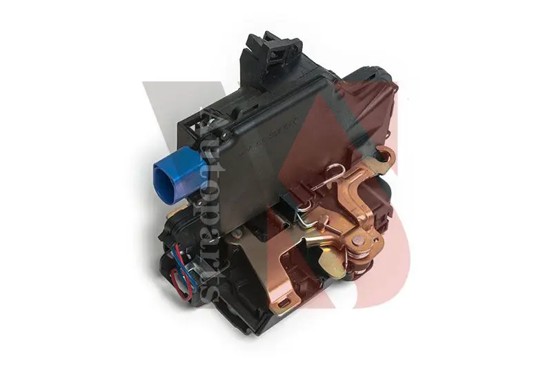 YSP YSLK0047L Door Lock