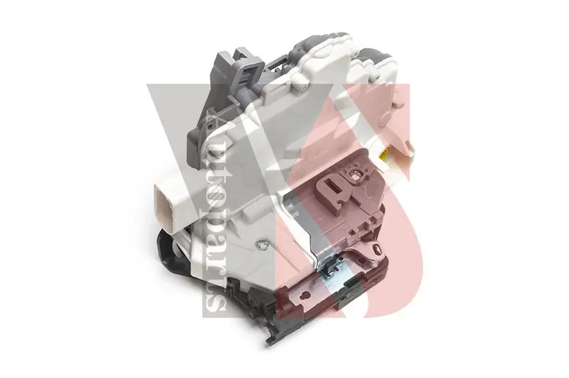 YSP YSLK0108L Замок двери