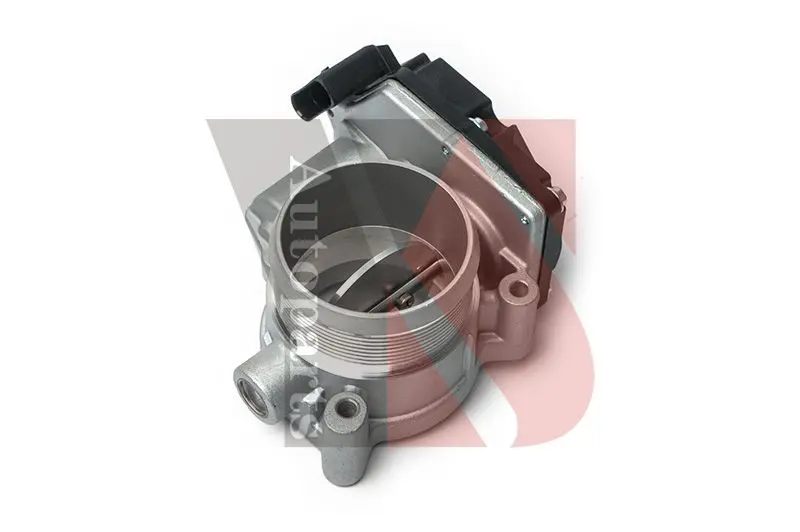YSP YSTB03818 Корпус дроссельной заслонки