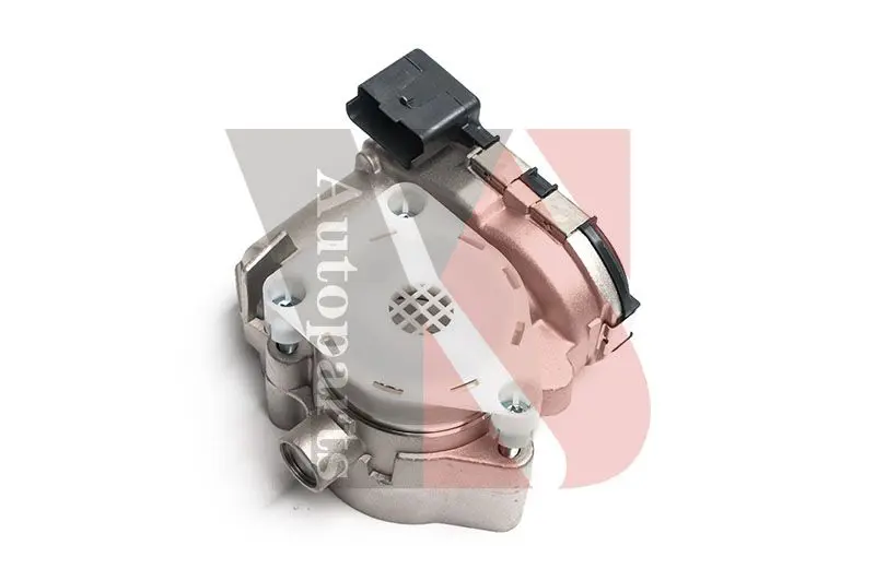 YS-TB20026 Корпус дроссельной заслонки