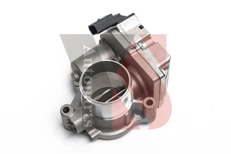 YS-TB20065 YSP Корпус дроссельной заслонки