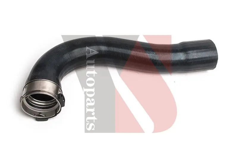 YSP YSTIH0654H Charge Air Hose