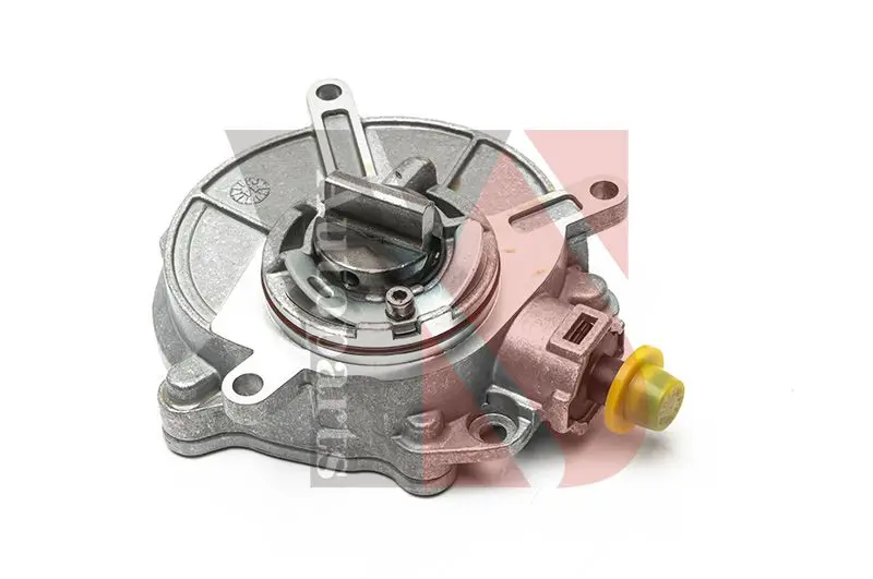 YS-VP32 Vacuum Pump, braking system