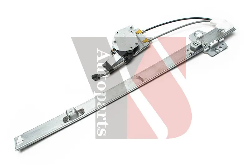 YSP YSWL026FR Стеклоподъемник