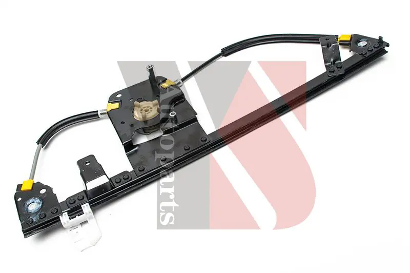 YSP YSWL027FL Стеклоподъемник