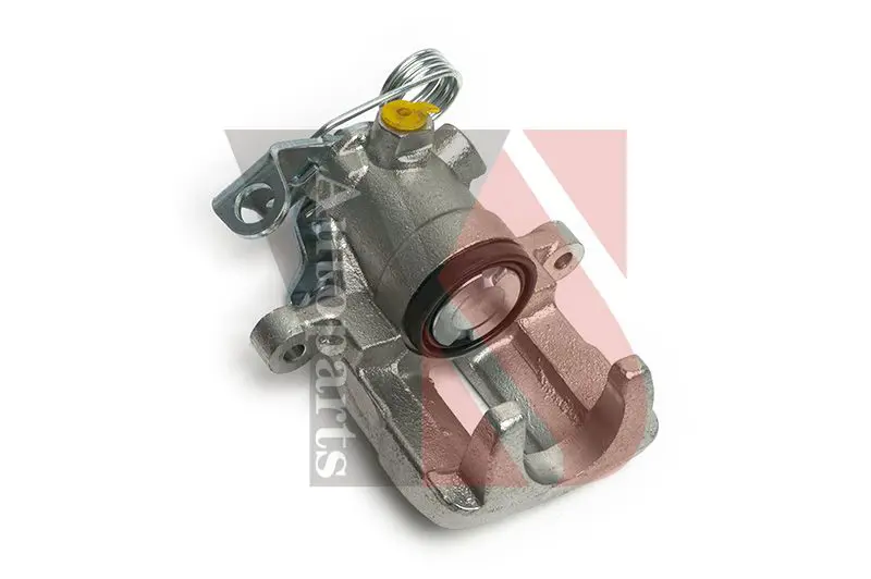 YSP YSBC0904 Brake Caliper