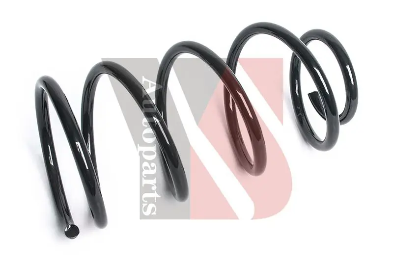 YSP YSCS0032 Suspension Spring