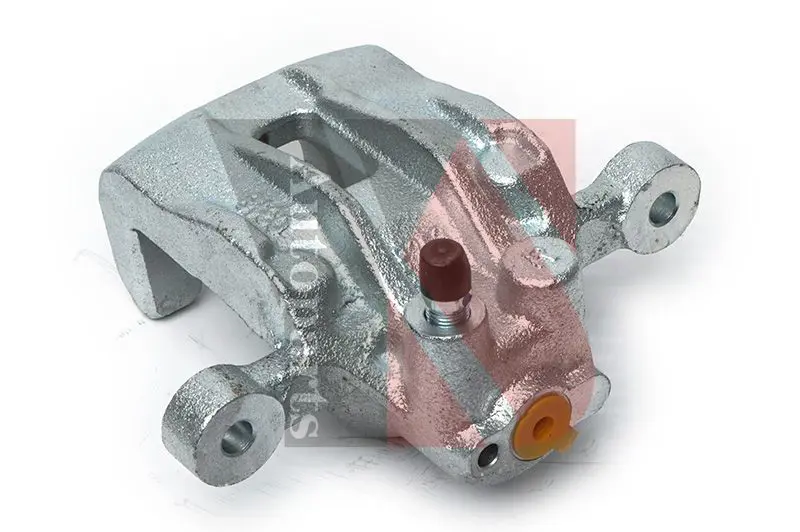 YSP YSBC1248 Тормозной суппорт