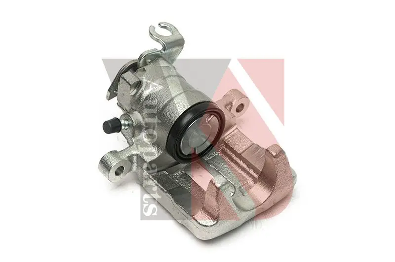 YSP YSBC0874 Тормозной суппорт