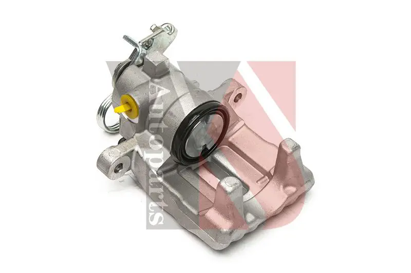 YSP YSBC0119 Тормозной суппорт