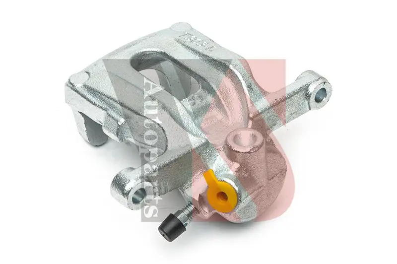 YSP YSBC0517 Тормозной суппорт