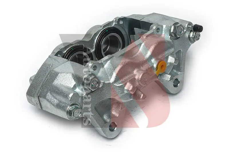 YS-BC0539 Brake Caliper