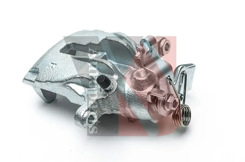 YSP YSBC0590 Тормозной суппорт