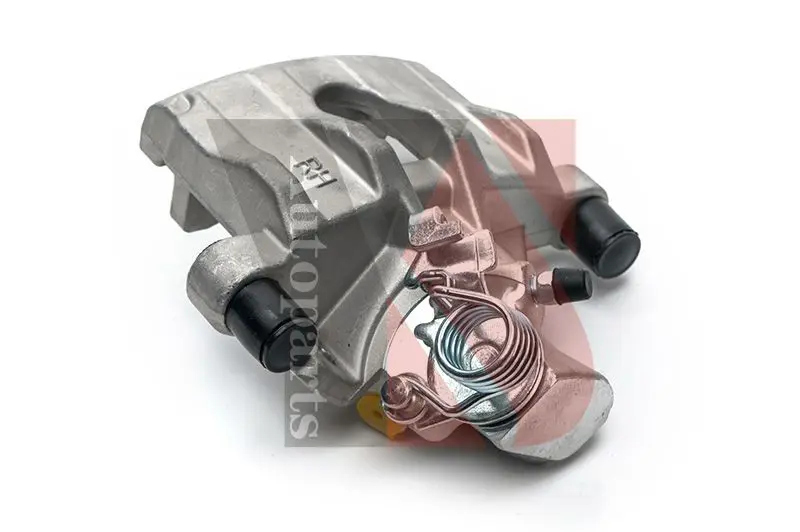 YSP YSBC0136 Тормозной суппорт
