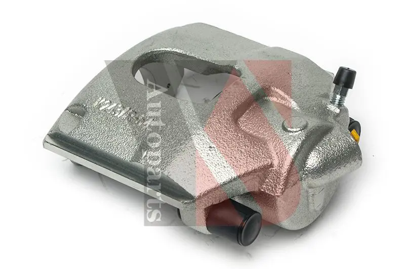 YS-BC0184 Тормозной суппорт